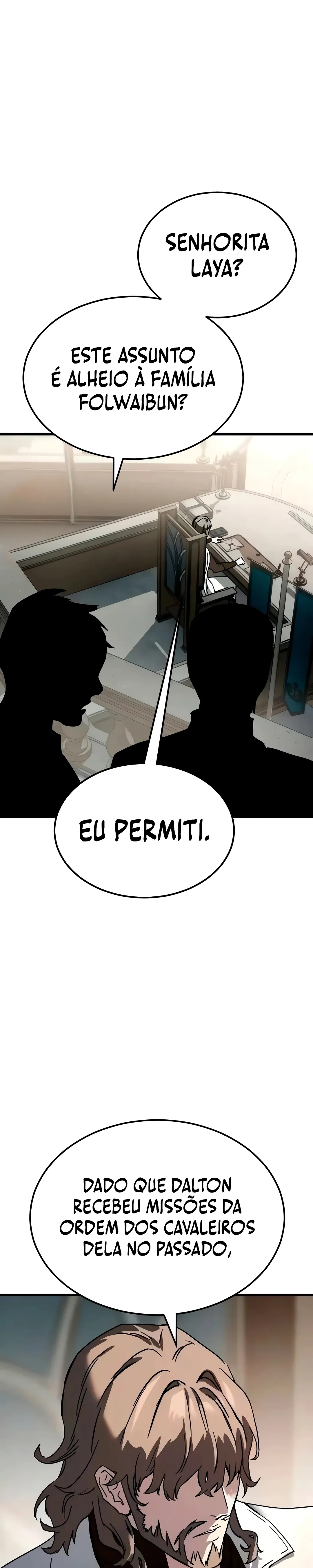 Página 54