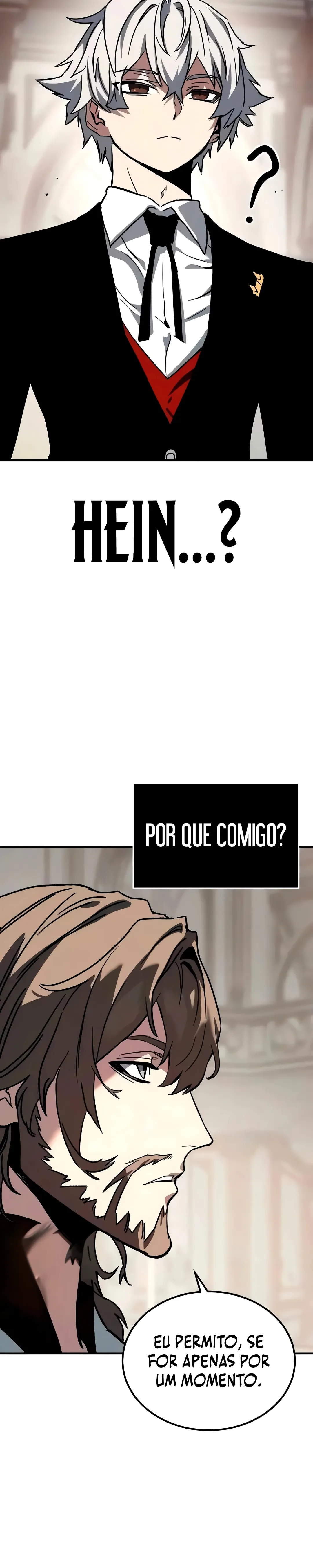 Página 57