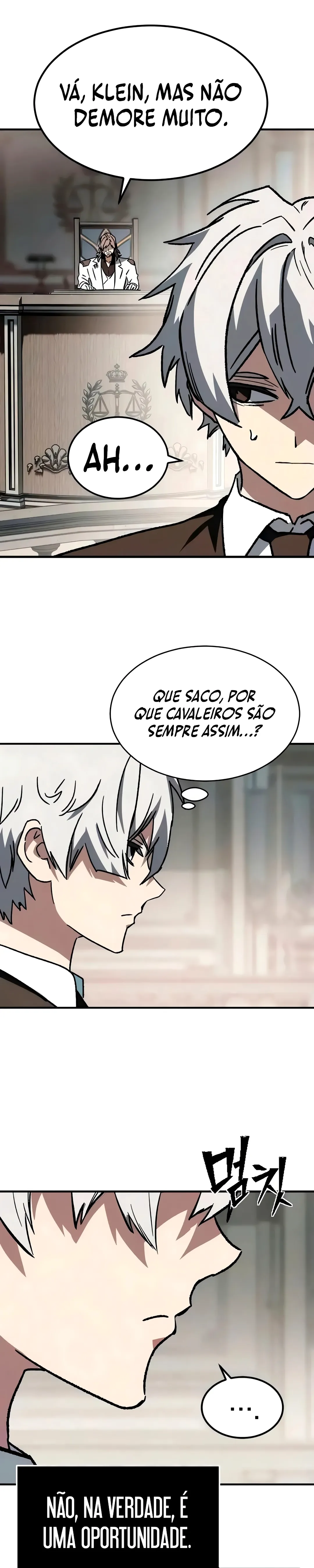 Página 58