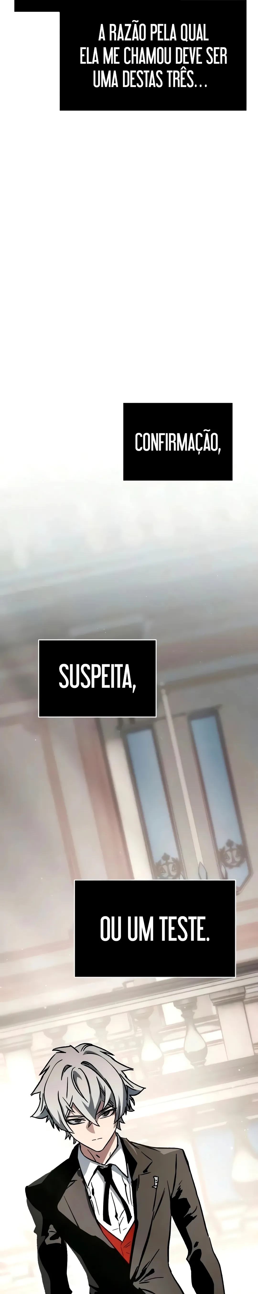 Página 59