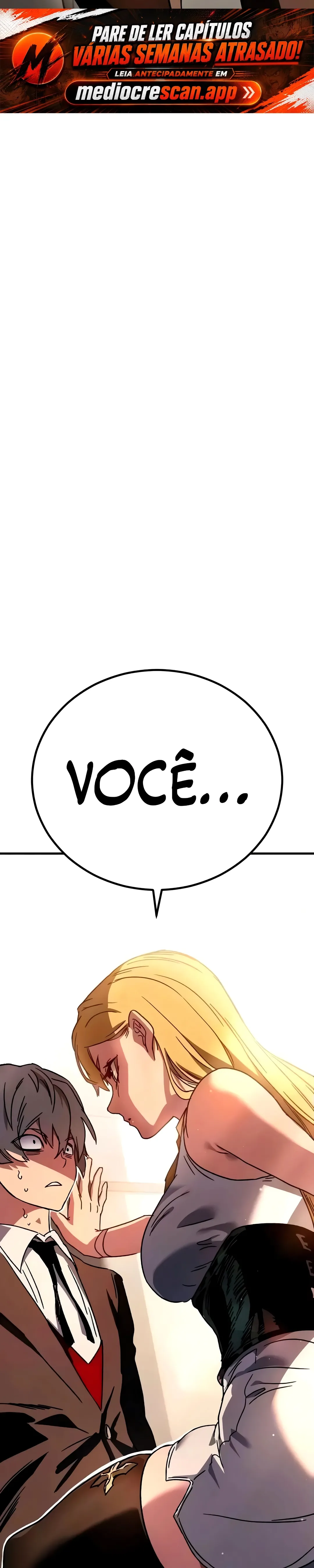 Página 64