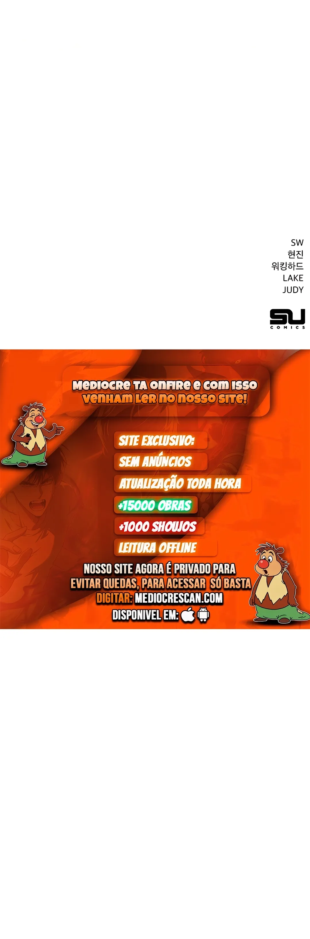 Página 66
