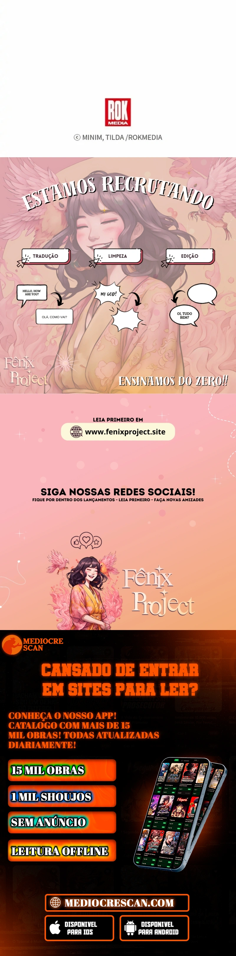 Página 24