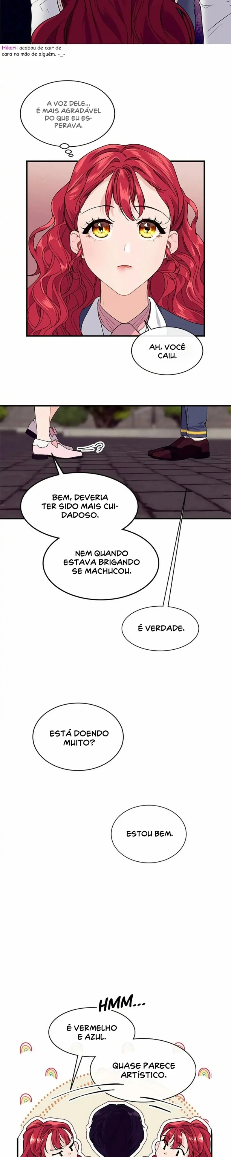 Página 18