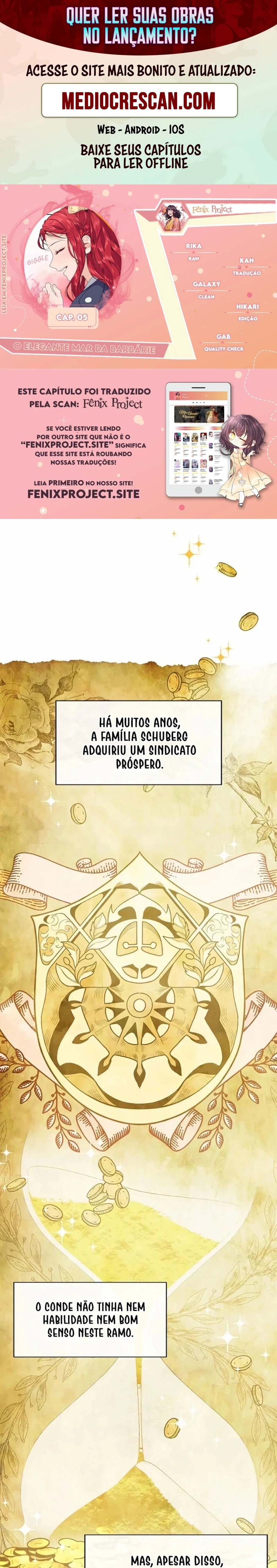 Página 1