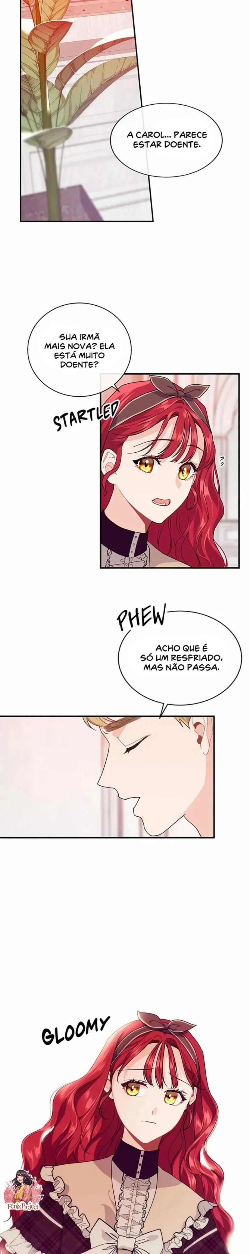 Página 19