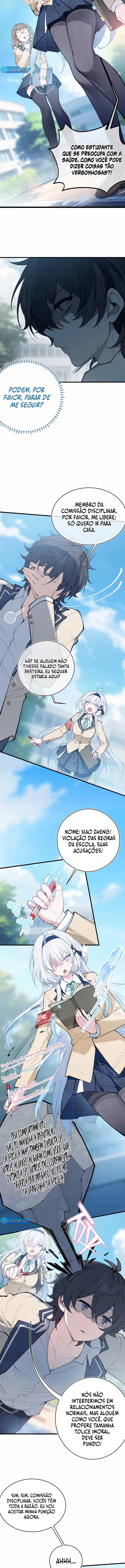 Página 3