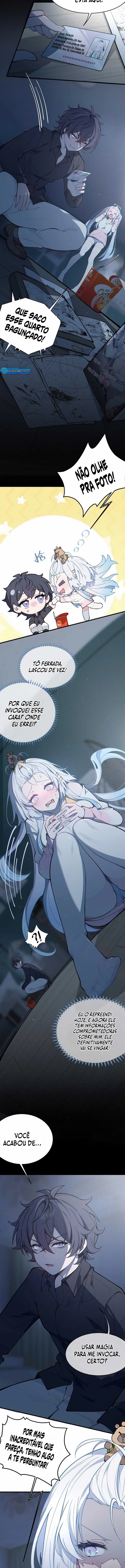 Página 3