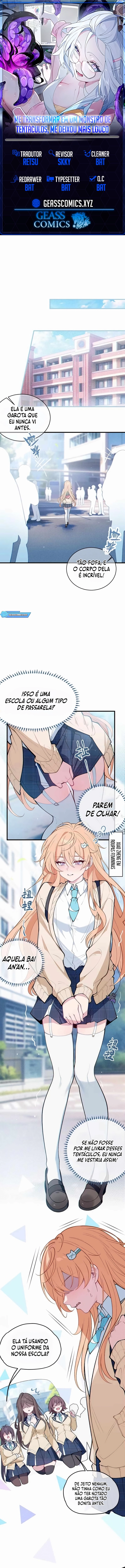 Página 1