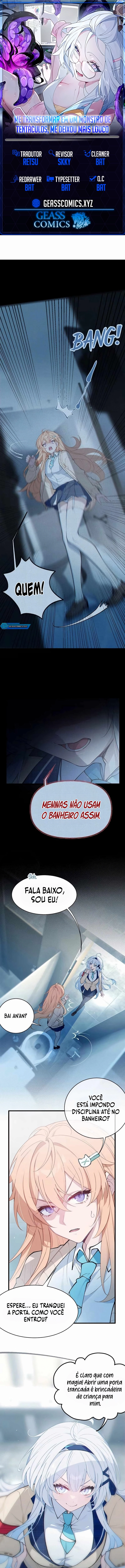 Página 1