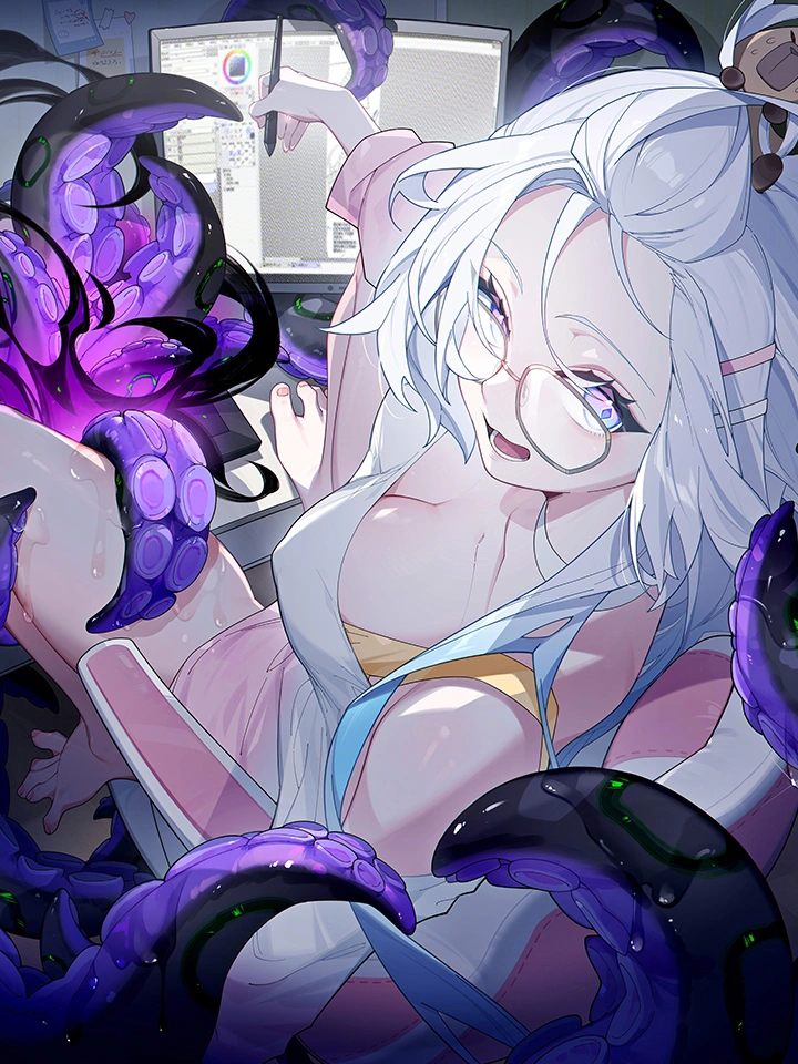 Background