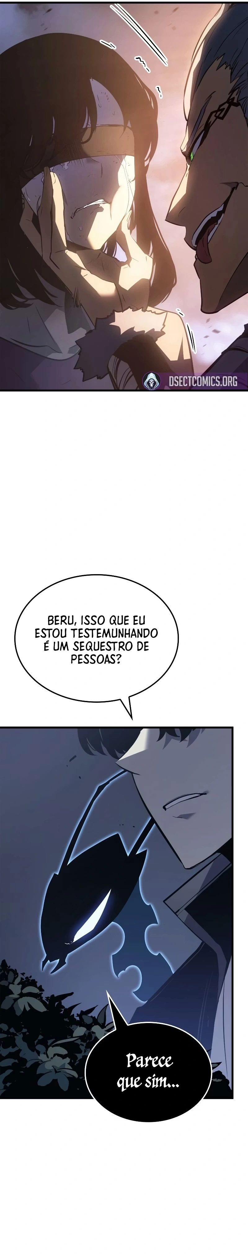 Página 36