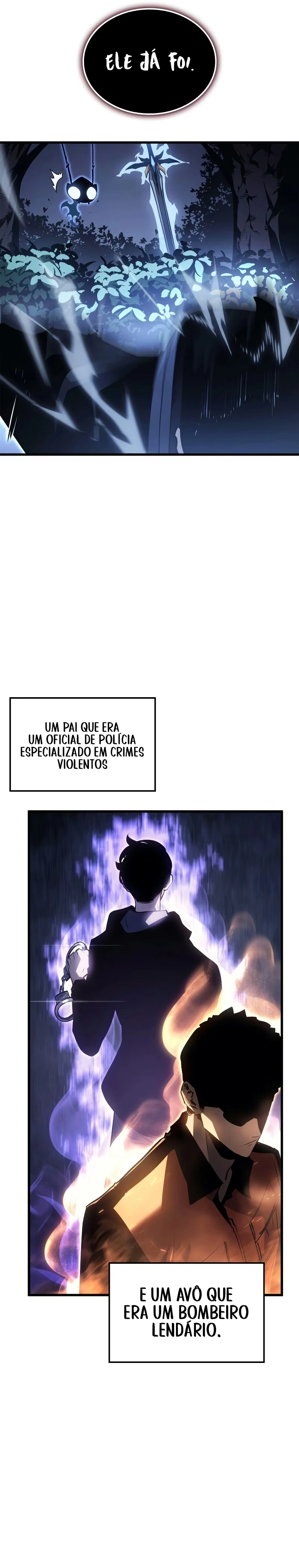 Página 38