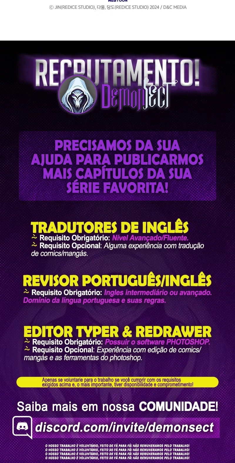Página 30