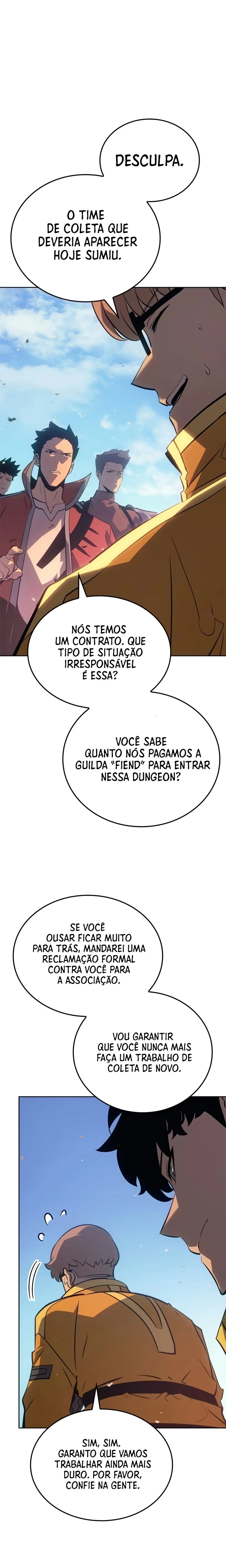 Página 31