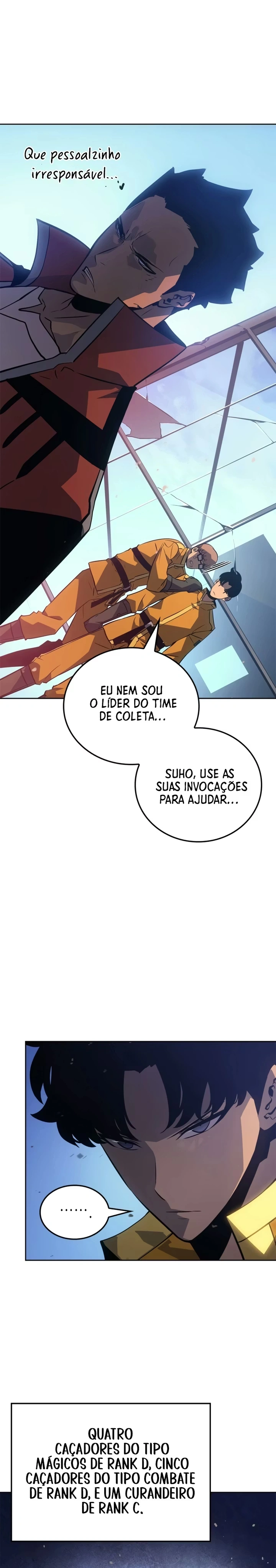 Página 32
