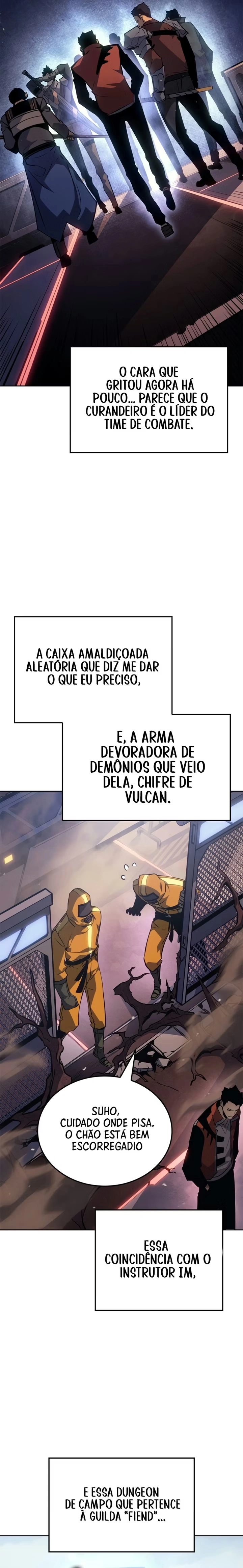 Página 33