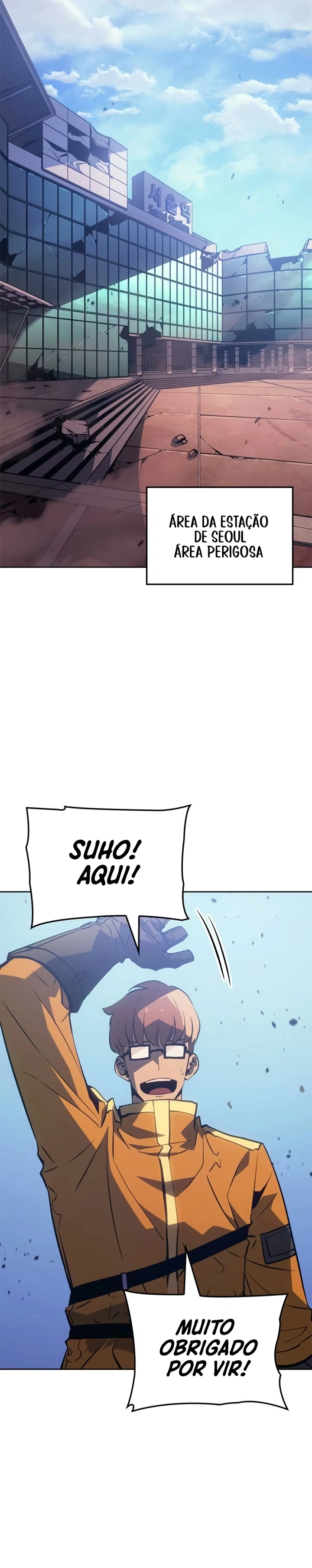 Página 27