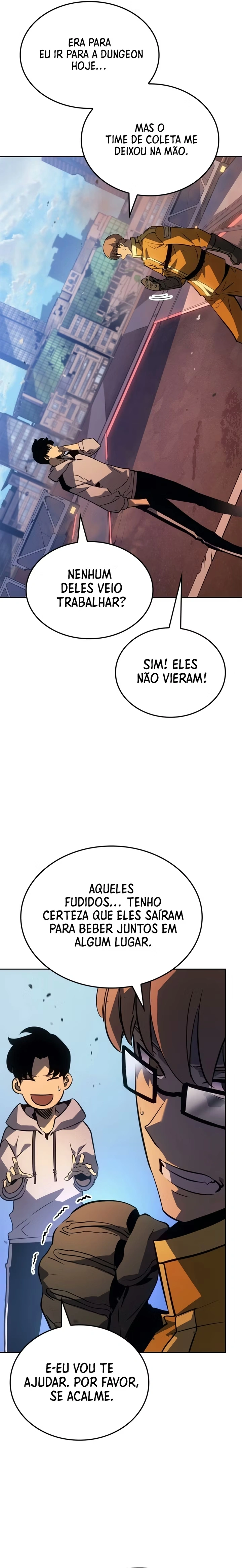 Página 28