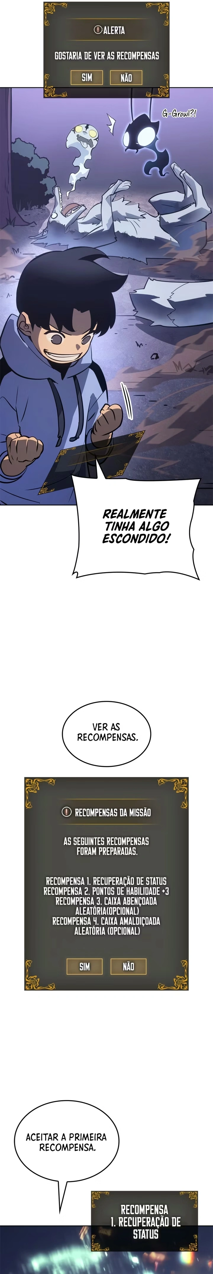 Página 19