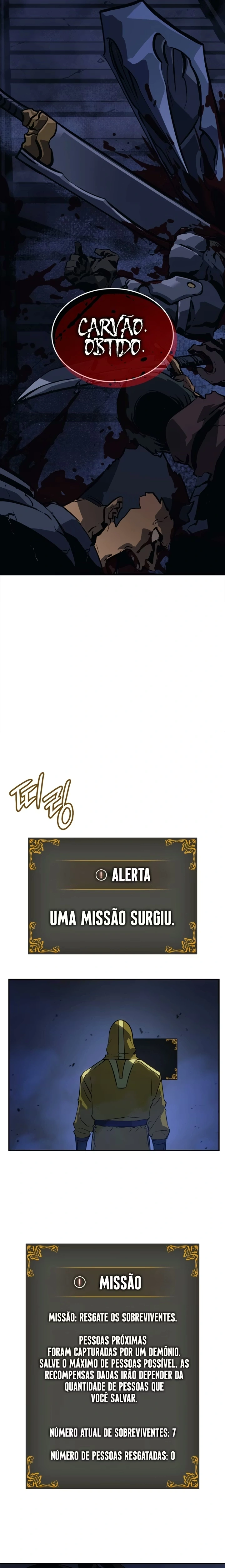 Página 36