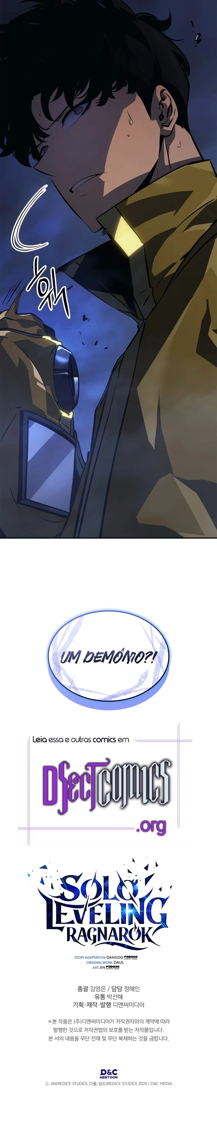 Página 37