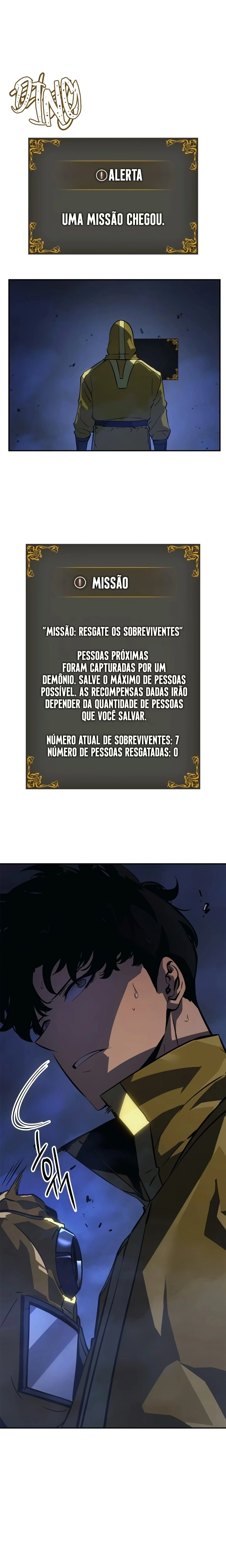 Página 2