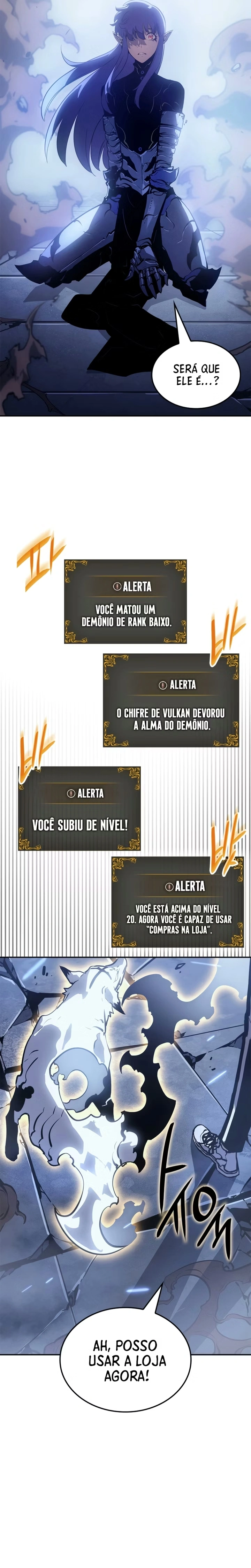 Página 38
