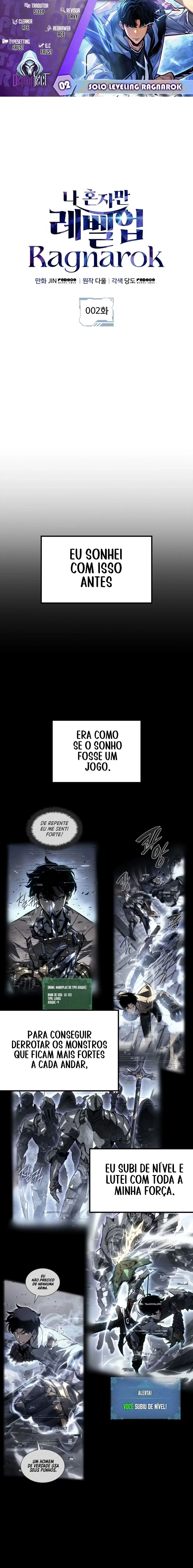 Página 1