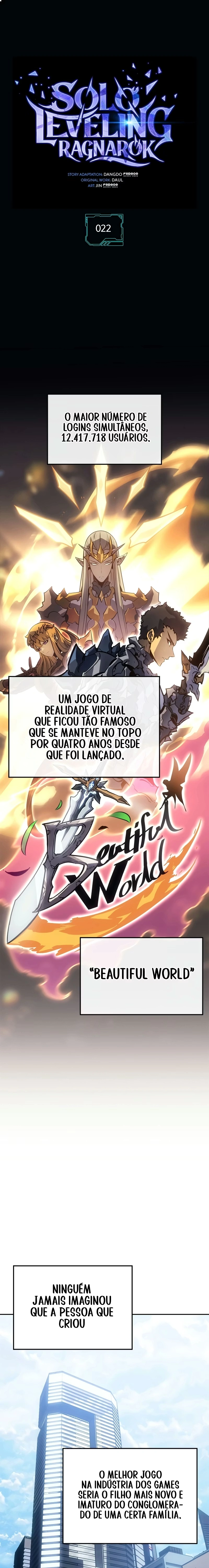 Página 2