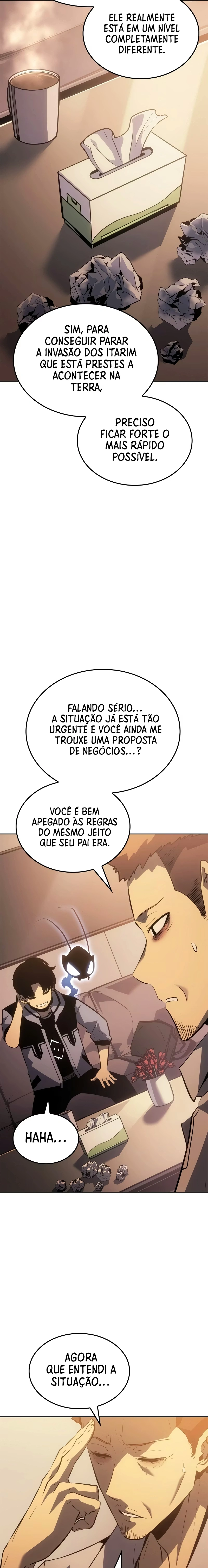 Página 25