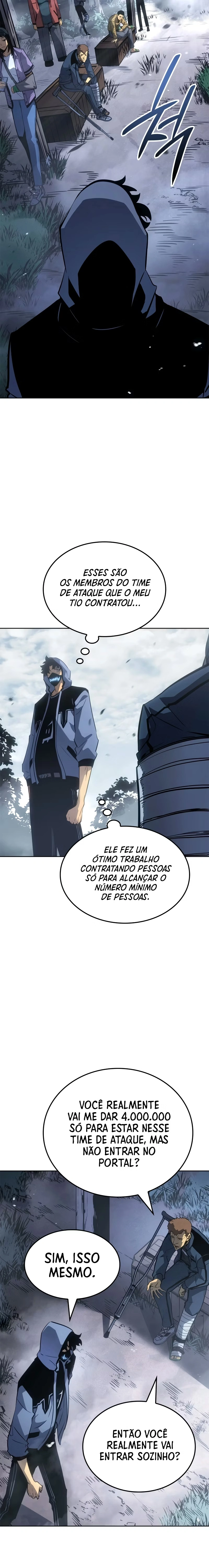 Página 28