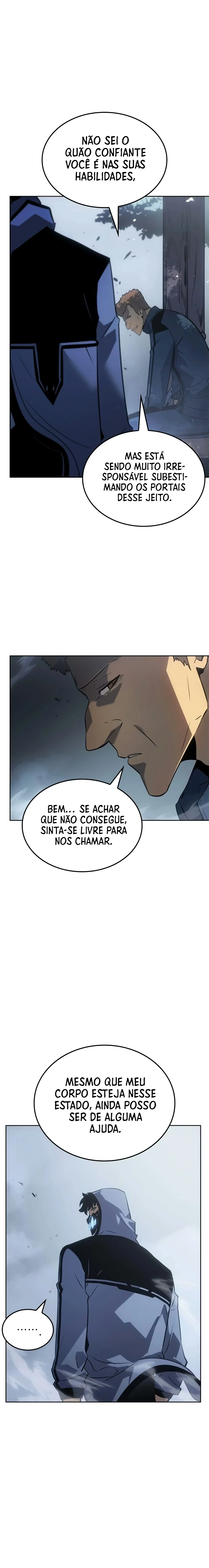 Página 29