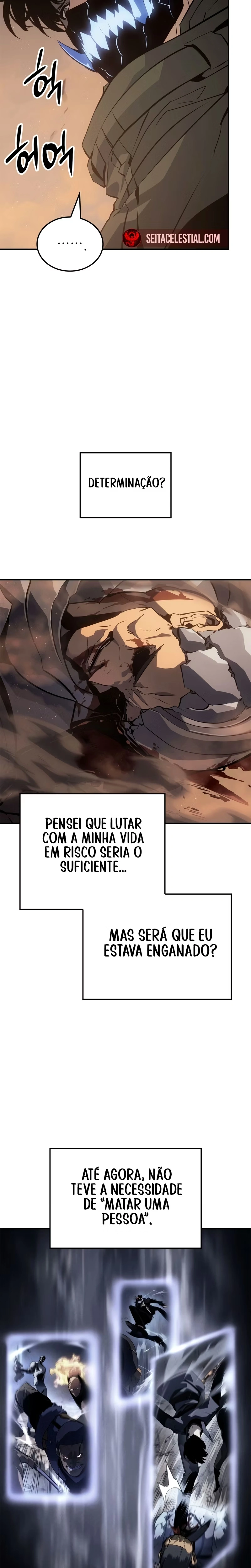 Página 30