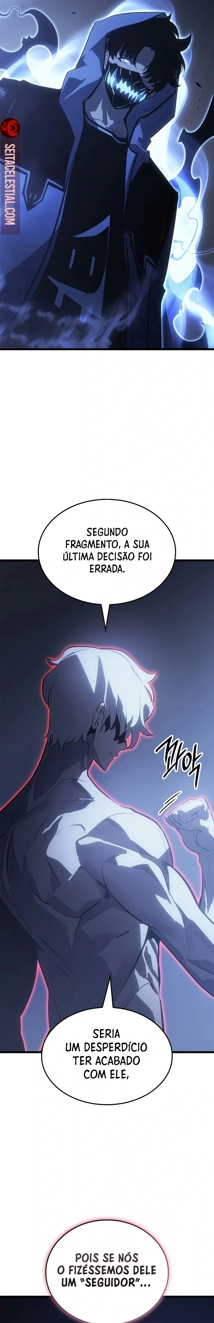 Página 34
