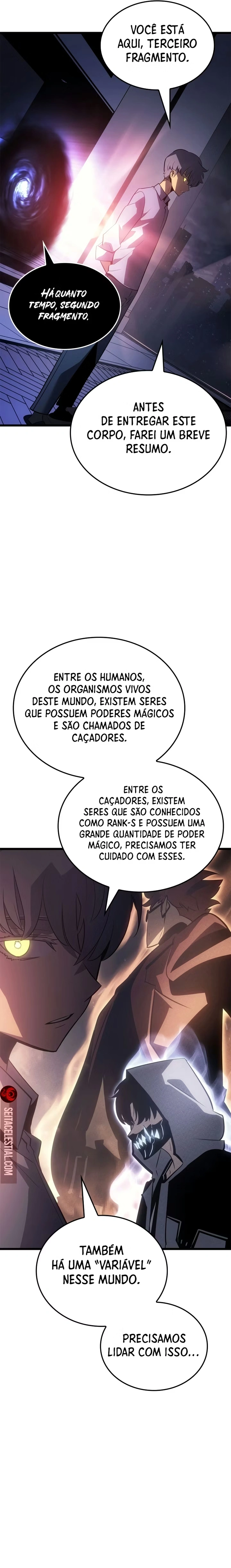 Página 29