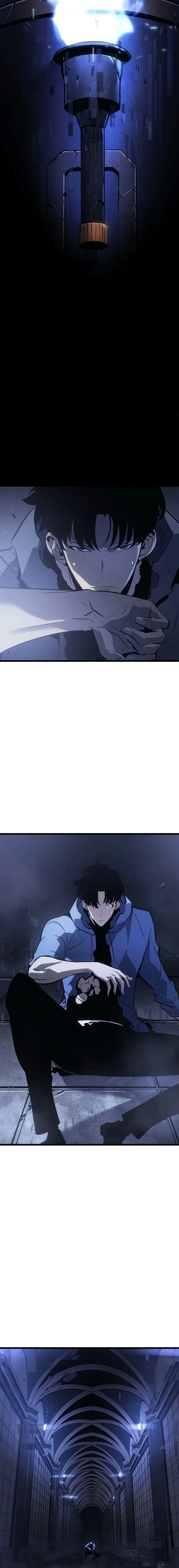 Página 27