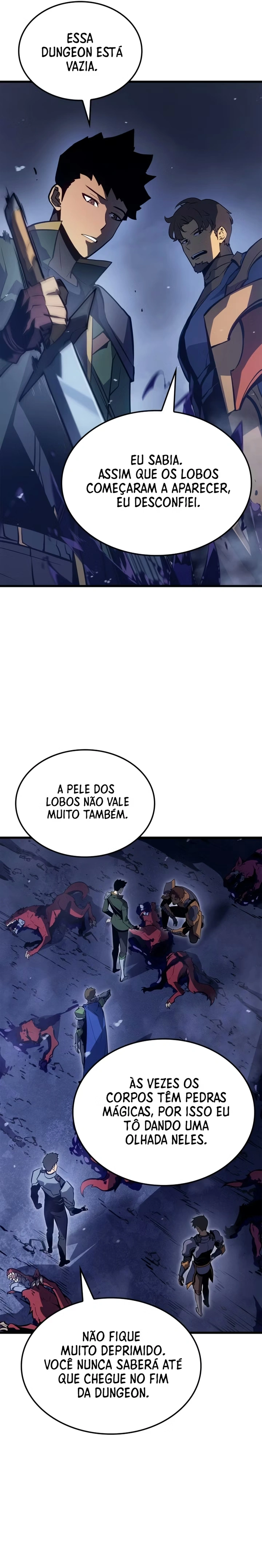 Página 31