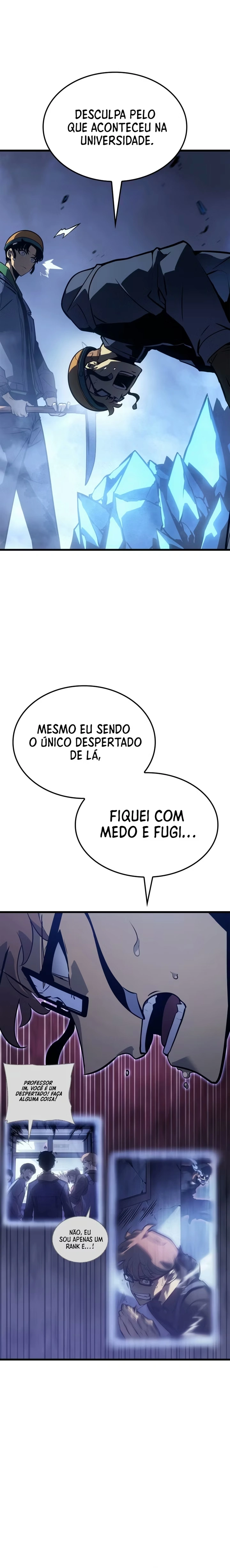 Página 22