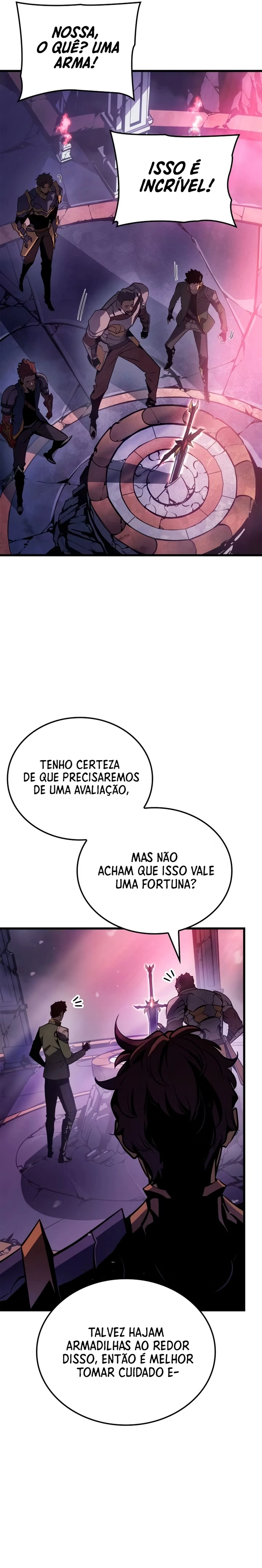 Página 35