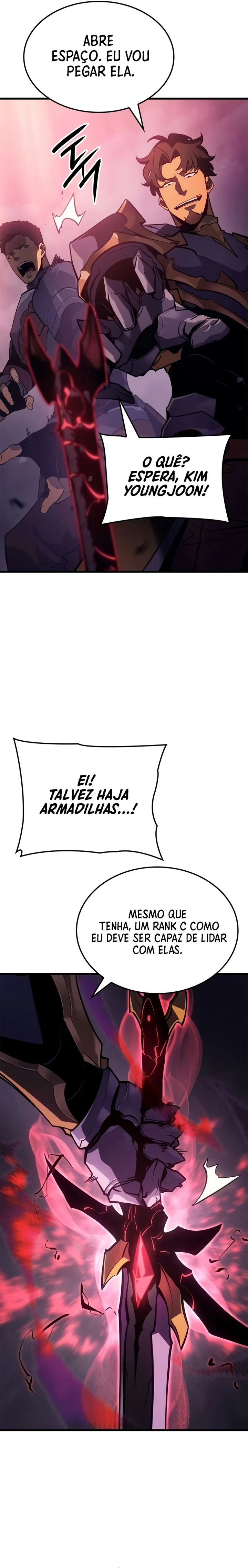 Página 36