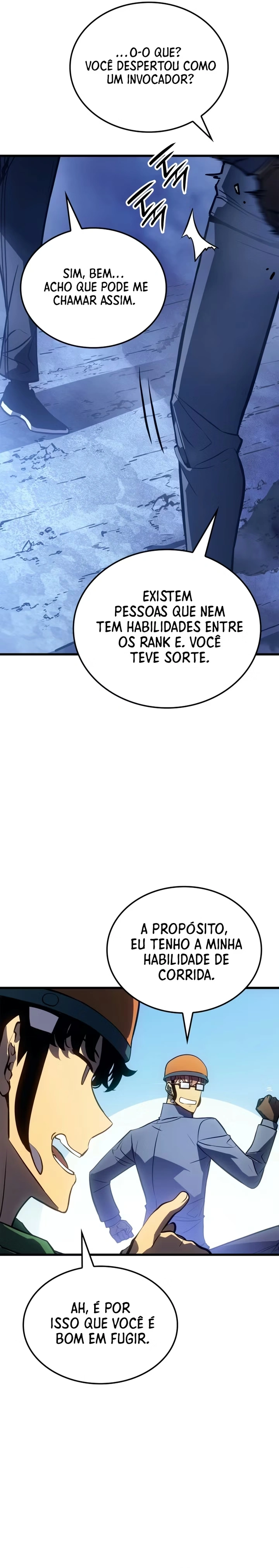 Página 28