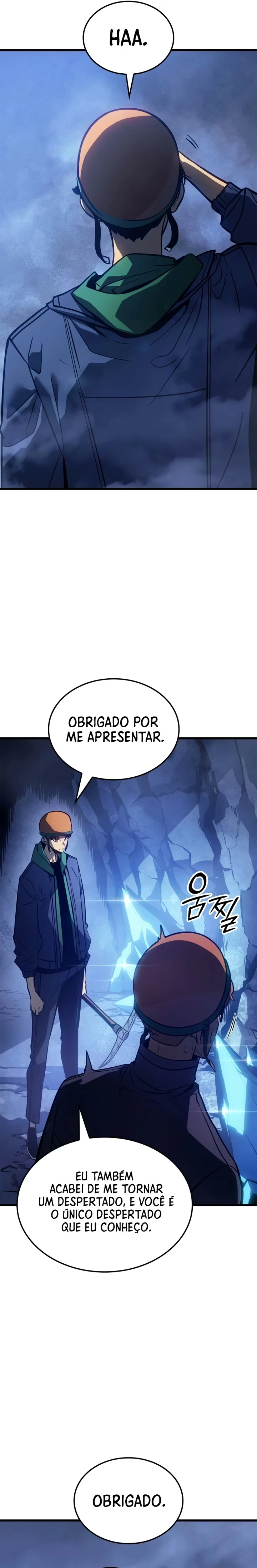 Página 20