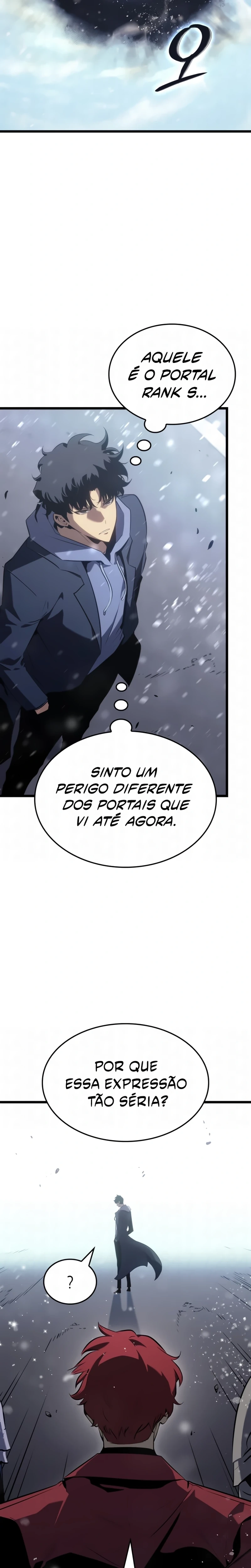 Página 30