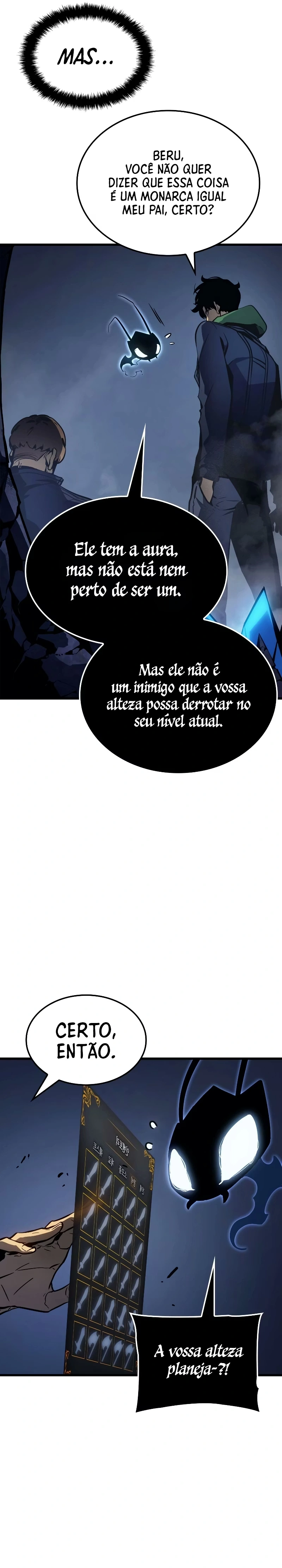 Página 42