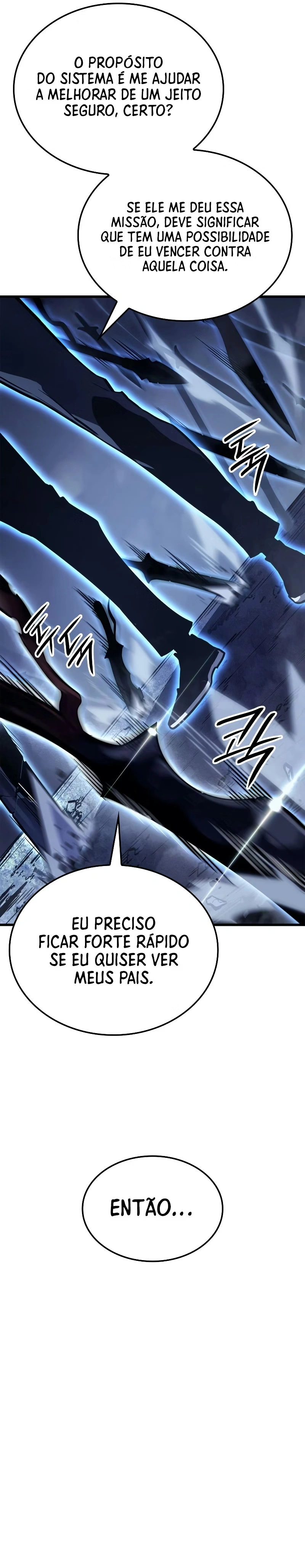 Página 43