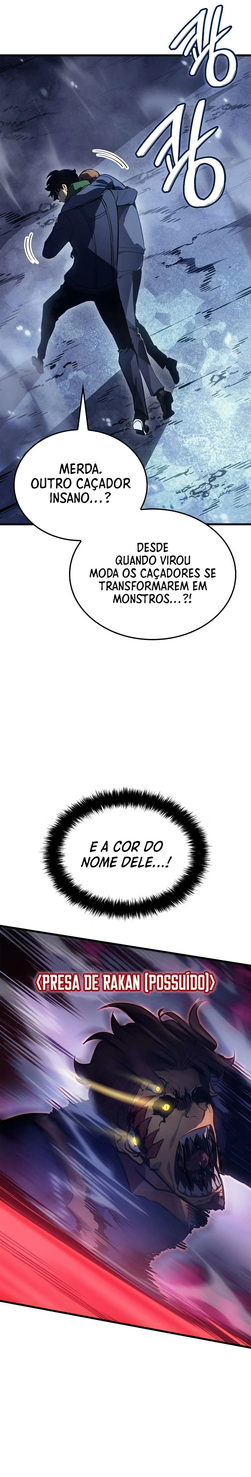 Página 40