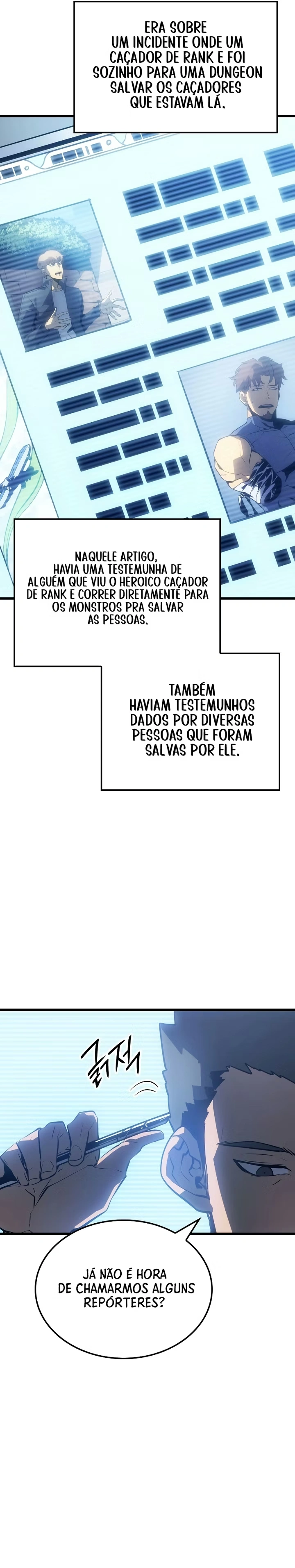 Página 35