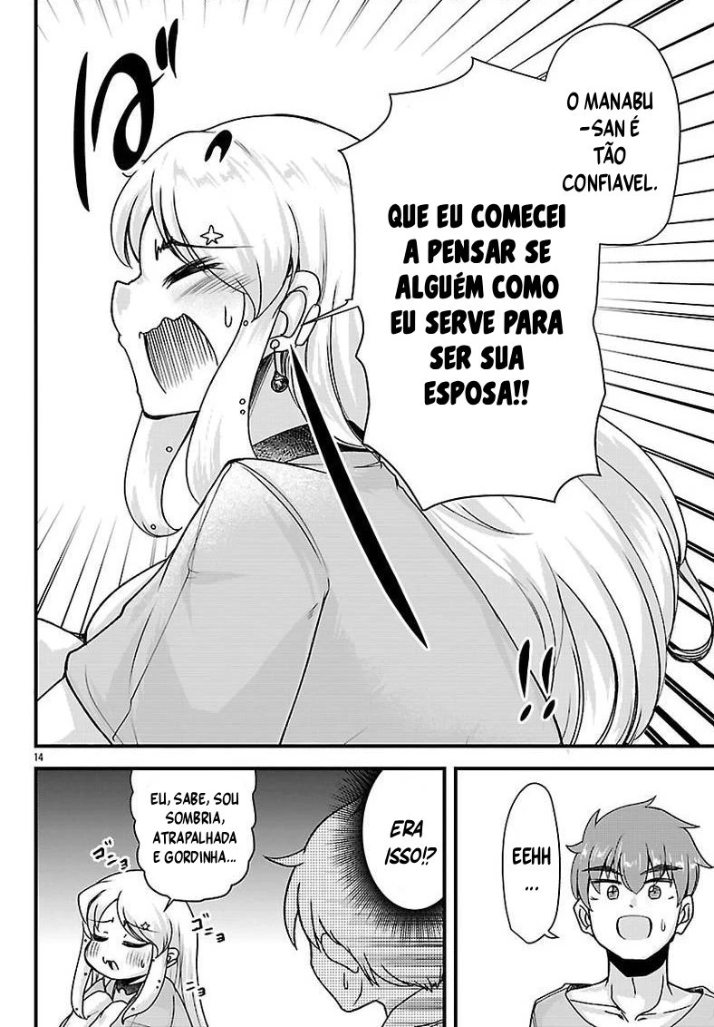 Página 15