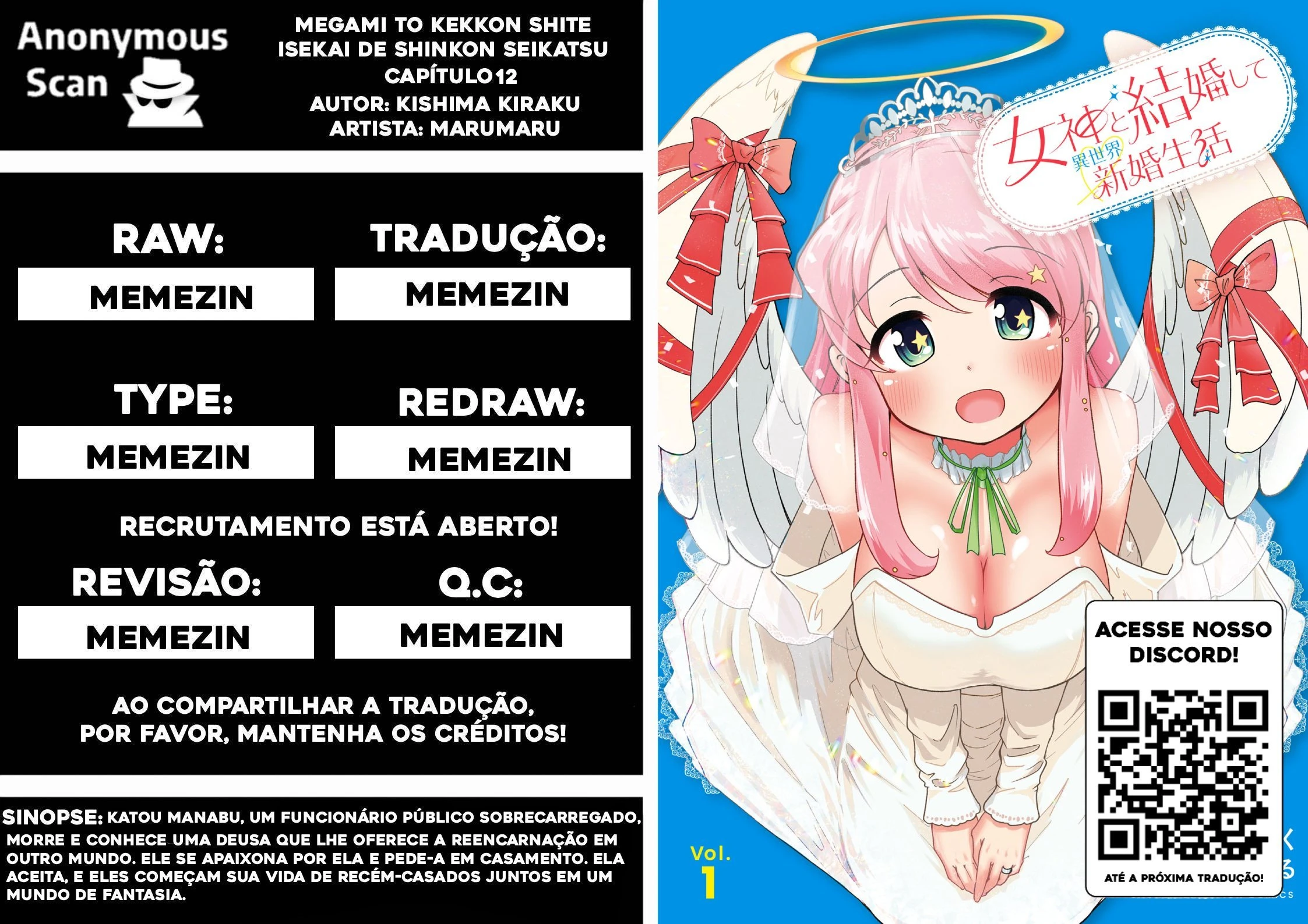 Página 1
